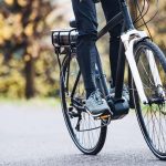 E-Bike-Tuning &ndash; legal oder nicht?