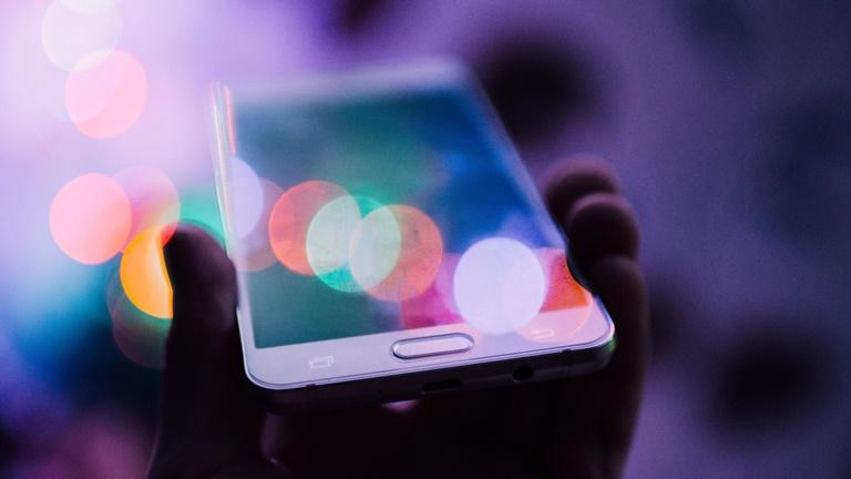 Die eSim in der Zukunft Die eSim in der Zukunft
