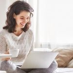 Google Earth Flugsimulator: Erklärung und Anleitung