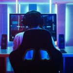 Nicht nur wichtig f&uuml;r Gamer: Grafikkarte wechseln am PC