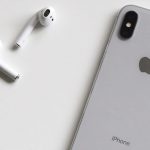 iPhone 2019 ohne Reverse Wireless Charging