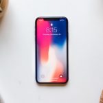 Notch bei Smartphones und iPhones: Das solltest du dar&uuml;ber wissen