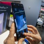 OnePlus 7