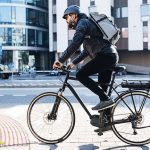 E-Bike fahren: Tipps f&uuml;r Fahrspa&szlig; und sicheren Umgang