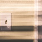 Smart-Home-Lichtschalter nachr&uuml;sten