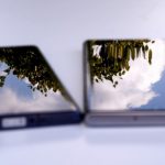 Samsung Galaxy Note10 und Note10 Plus