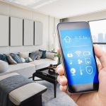 Sicherheit im Smart Home: Schutz vor Hackern