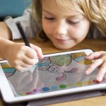 Technik-Spielzeug f&uuml;r Kinder