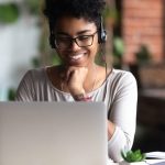 Browser von Tor: Anonym im Netz surfen