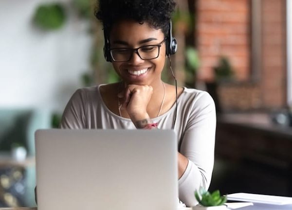 Browser von Tor: Anonym im Netz surfen