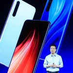 Xiaomi Redmi Note 8 Pro: Soviel soll das Smartphone in Europa kosten