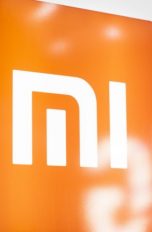 Xiaomi Mi 9 Pro 5G: Flaggschiff taucht in Teaser auf Logo Xiaomi Mi