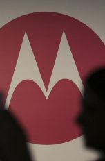 Das Motorola Moto G8 verrät sich in Leaks.