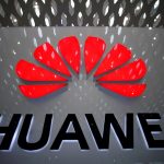 Huawei will Harmony OS auf dem Markt etablieren.