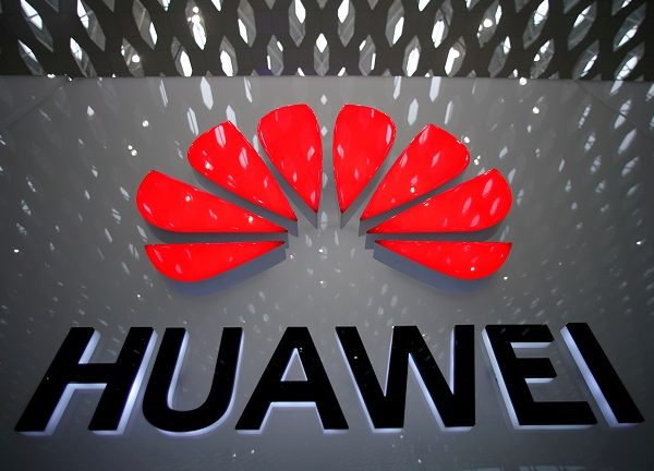 Huawei will Harmony OS auf dem Markt etablieren.