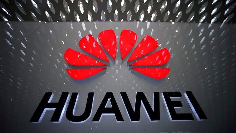 Huawei will Harmony OS auf dem Markt etablieren.