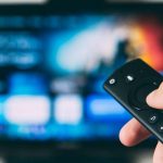 Streaming mit Amazon