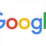 Google Logo