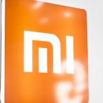 Xiaomi LOgo