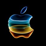 Apple Logo
