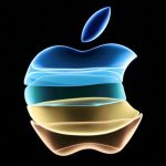 Apple Logo