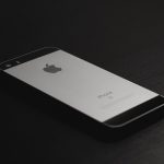Das iPhone SE 2 soll 2020 kommen.