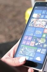 Nutzer von Windows Phone verlieren im Dezember ihren App Store.