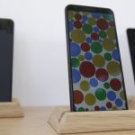 Google Pixel 3a