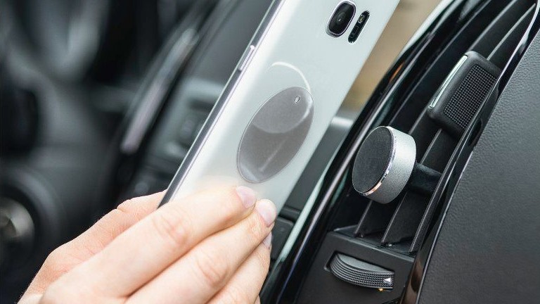 Handyhalterung Samsung Galaxy S10 Plus Zubehör Handyhalterung Samsung Galaxy S10 Plus Zubehör