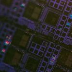 Huawei plant 5-Nanometer-Hardware