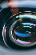 Samsung erhält Test-Hardware für das Galaxy S11 Eine Zoom-Linse wird beim Samsung Galaxy S11 wohl senkrecht im Gehäuse verbaut.