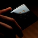 Nokia 9 PureView
