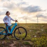 Bikeleasing &ndash; diese Anbieter haben E-Bikes zur Miete