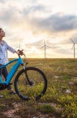 otto-e-bike-leasing-beitrag Bikeleasing – diese Anbieter haben E-Bikes zur Miete