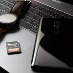 Das OnePlus 8 Pro ist bereits jetzt geleakt.