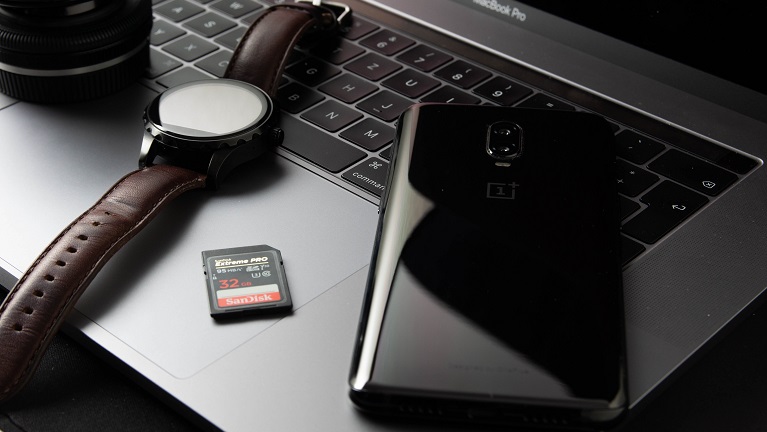 Das OnePlus 8 Pro ist bereits jetzt geleakt.