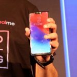Realme 2 Pro Launch Indien