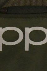 Xiaomi Redmi K30 erhält 5G und duale Frontkamera Oppo Logo