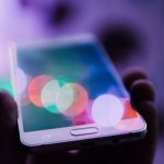 Das Google Pixel 4 erweitert die Funktionen des Assistant.