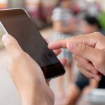WLAN-Passwort anzeigen