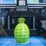 Vorlagen für 3D-Drucker