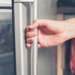 Gefrierschrank k&uuml;hlt nicht mehr: L&ouml;sungen