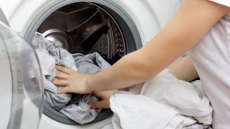 LG TWINWash Fassungsverm&ouml;gen