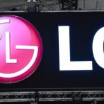 LG Logo