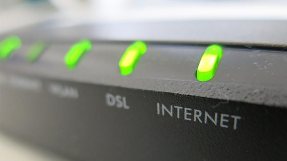 Mit Dem Iphone Ein Wlan Passwort Teilen So Geht S