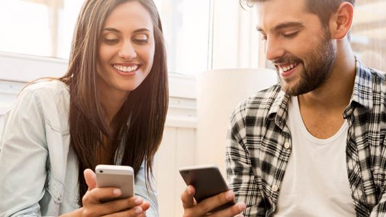 Mit Dem Iphone Ein Wlan Passwort Teilen So Geht S