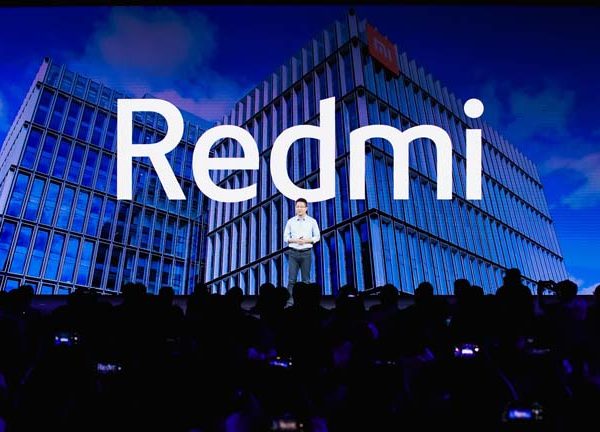 Xiaomi-Redmi-Pr&auml;sentation