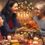 Alexa-Sprachbefehle f&uuml;r eine besinnliche und lustige Weihnachtszeit