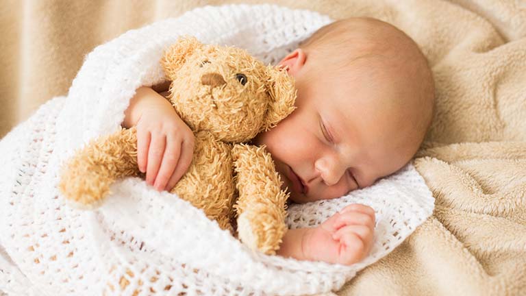 Baby-Gadgets: Elektrische- und manuelle Milchpumpen erleichtern den Alltag