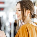 Huawei Mate20 Pro Zubeh&ouml;r und Gadgets